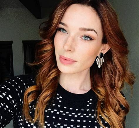 chloe dykstra fake allegations|Chloe Dykstra Speaks Out After Chris Hardwick Texts Revealed.